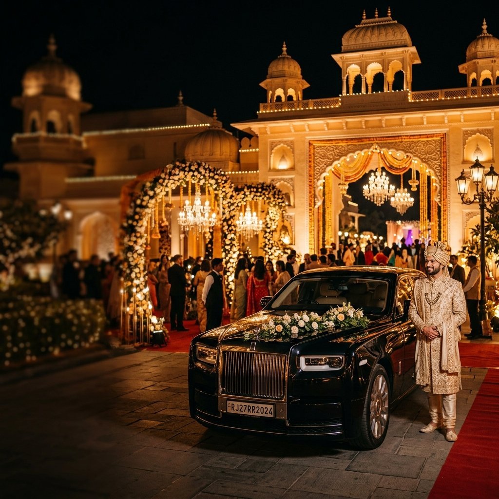 Royal_Indian_wedding_entrance_scene_202605202343.jpeg